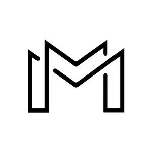 这个城市那么的大