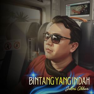 Bintang Yang Indah