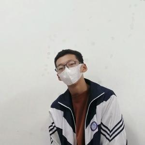 情绪残片
