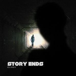 Storyends