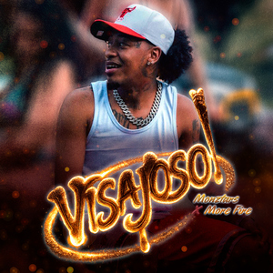 Visajoso