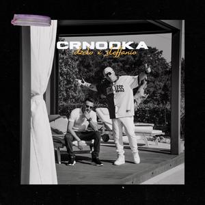 Crnooka