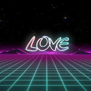 Love (feat. Cruz gngg & Vale)