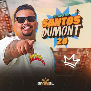 Quem É Seu Favorito (Ao Vivo)