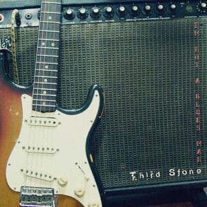 오래 된 것이 좋아