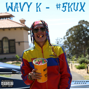 #Skux