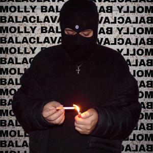 balaclava