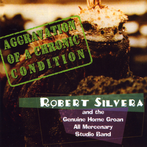 Your Heart Never Breaks