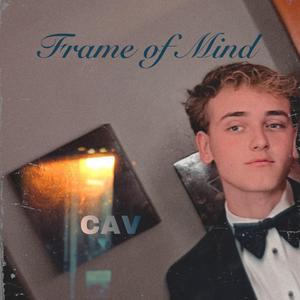 Frame of Mind