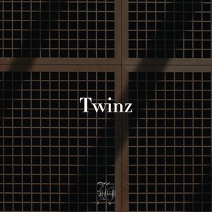 Twinz