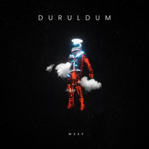 DURULDUM