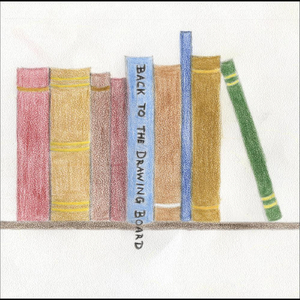 Bigness (Feat. Donal Mc Hugh & Ciara Mc Hugh)