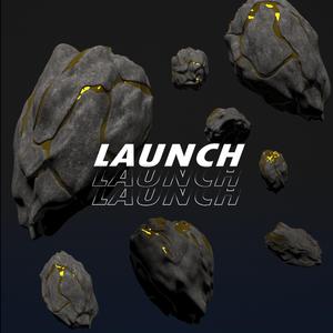 Launch