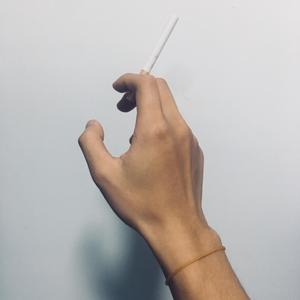 后悔药（未填词）