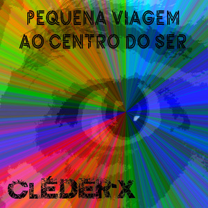 Poeta Filósofo, Pt. 2 (A Engenharia do Pensamento)
