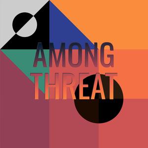 Catecholamine Archilochus