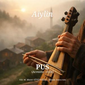 Pus (Acoustic / Folk)
