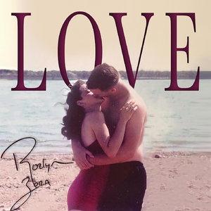 If I Kiss You, Will You Stay (feat. Daniel Reinking)