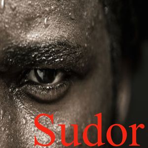 Sudor