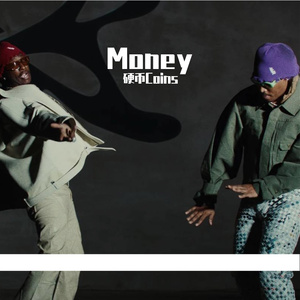 "Money" - FUTURE x YOUNG THUG TYPE BEAT 2025