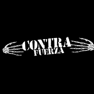 Tendencias Violentas