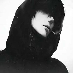 泰式电摇
