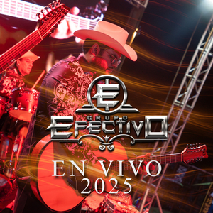 Explicale (En Vivo)