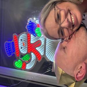 Sails and PJ Promises