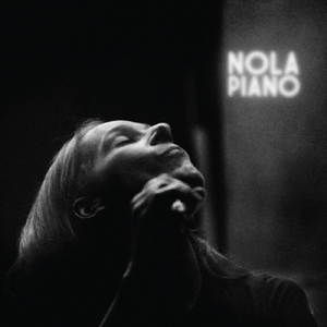 Umorna (Piano Version)