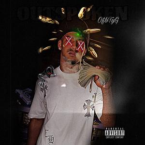 free shoot (feat. ORxShoota)