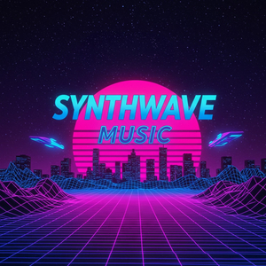 Lostwave
