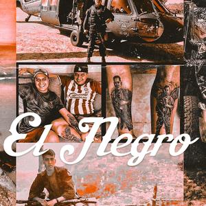 El Negro