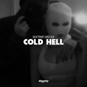 Cold Hell