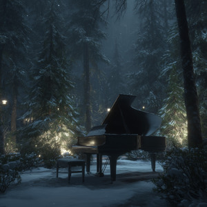 The First Noel (Reimagined version)