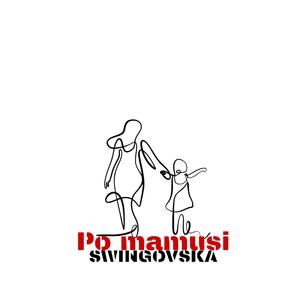 Po mamusi