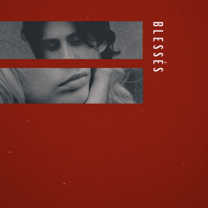 BLESSÉS