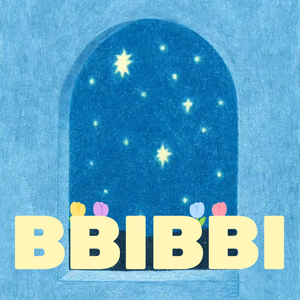 BBIBBI