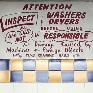 不如留下來食早餐