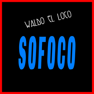SOFOCO