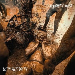 Naughty Boyz