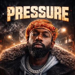 PRESSURE