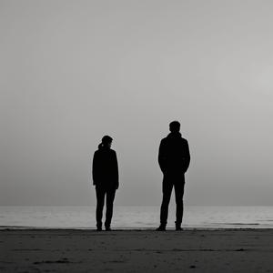 睡眠不足 (Sleep Debt)