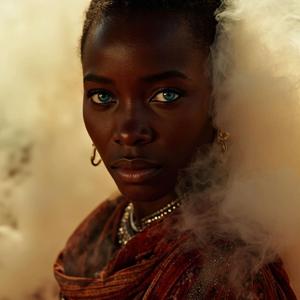 W A K A T I | Deep Tribal House Mix