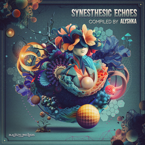 Corrode (Original Mix)