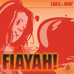 FIAYAH!