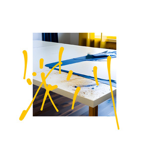 彩り (feat. 巡音ルカ)