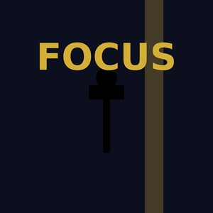 Focus