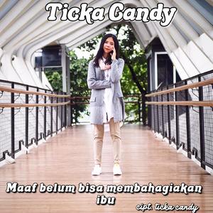 Maaf Beum Bisa Membahagiakan Ibu