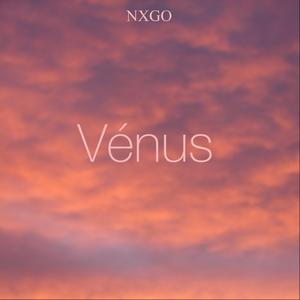 Vénus