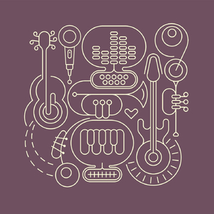 Simon Peter (Prelude)